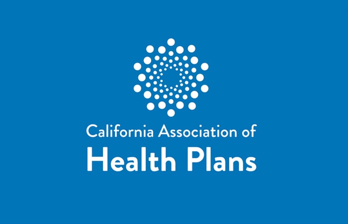 California Association of Health Plans