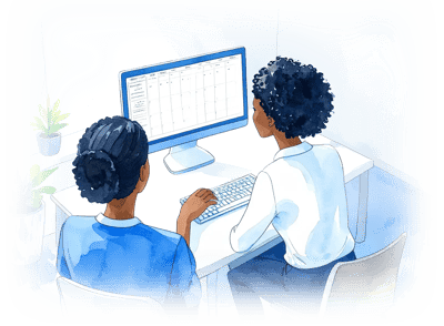 2women-review-calendar