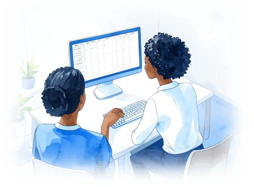 2women-review-calendar