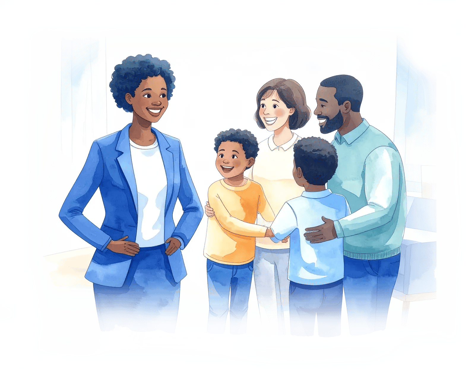 caseworker-family-2