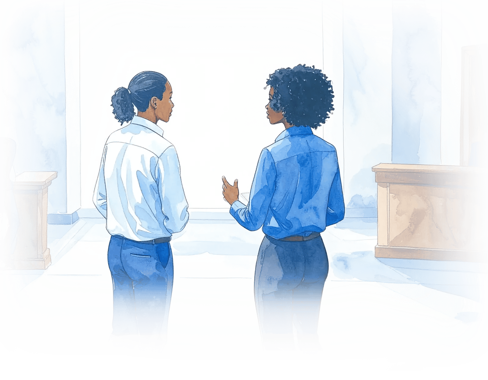 courtroom-discussion