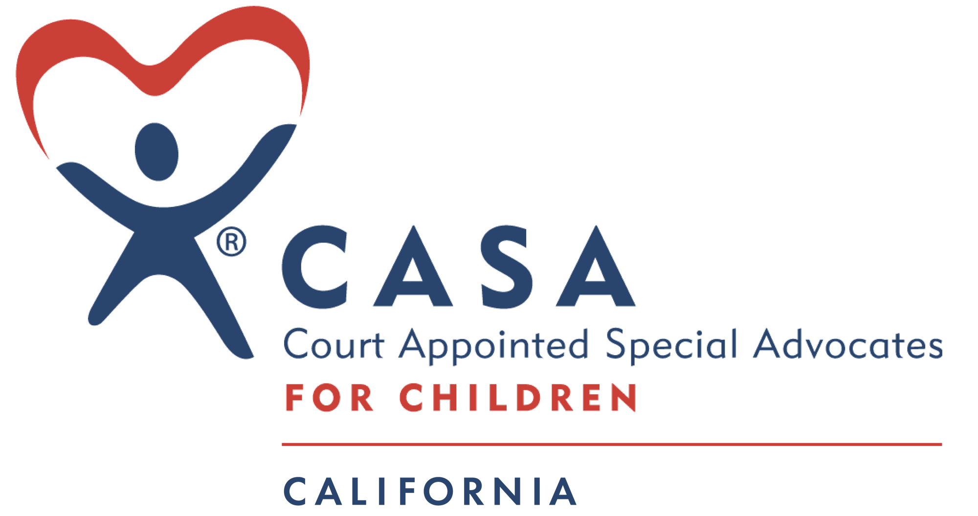 CASA-California