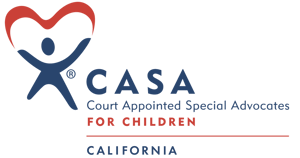 CASA-California