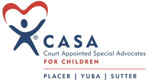 CASA-Placer-Yuba-Sutter