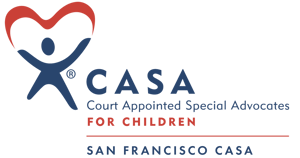 CASA-San-Fransisco
