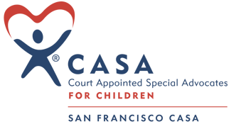 CASA-San-Fransisco