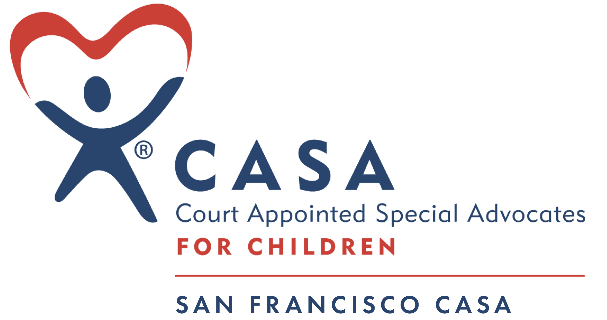 CASA-San-Fransisco