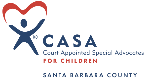 CASA-Santa-Barbara