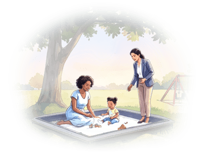 CASA-manager-family