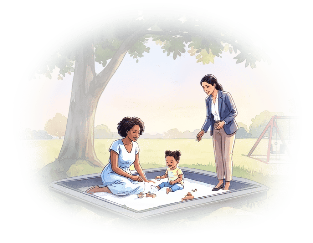 CASA-manager-family
