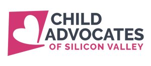 Child Advocates of Silicon Valley