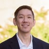 Edward-Liao, MD