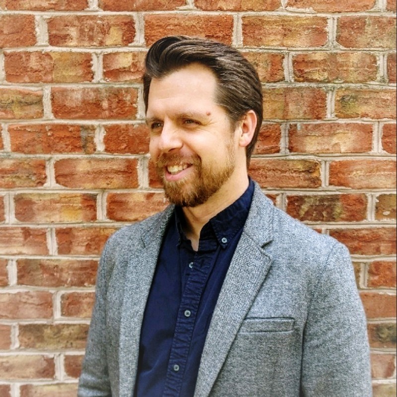 Kyle Sobus