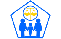 LADL+logo+blank