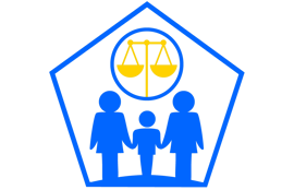 LADL+logo+blank