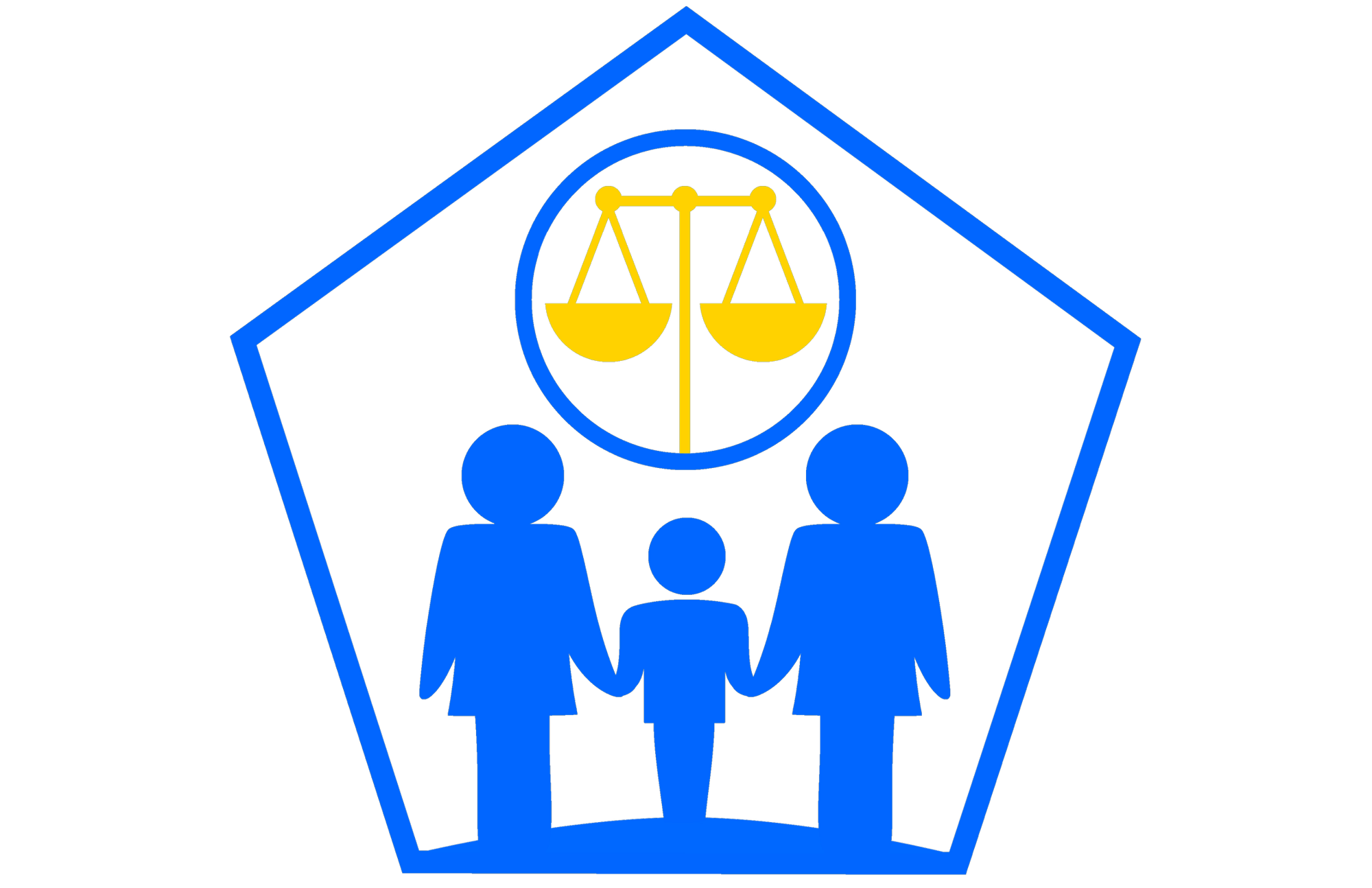 LADL+logo+blank