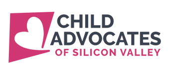 Child Advocates of SV_vertical