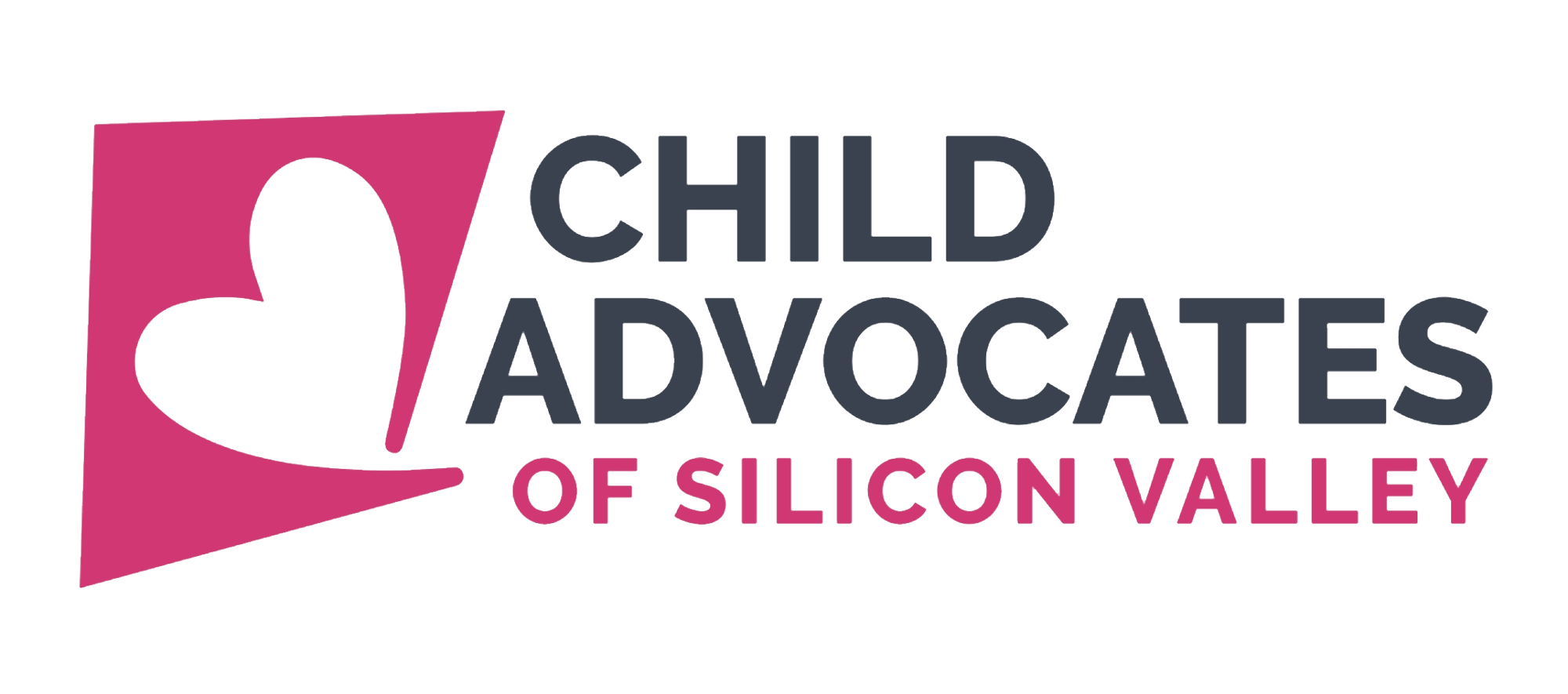 Child Advocates of SV_vertical