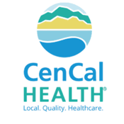CenCal_nobkgd