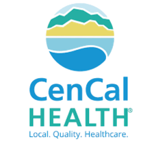 CenCal_nobkgd