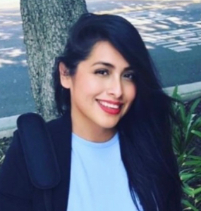 Amber Gomez Health Plan Manager, Sunlight Health