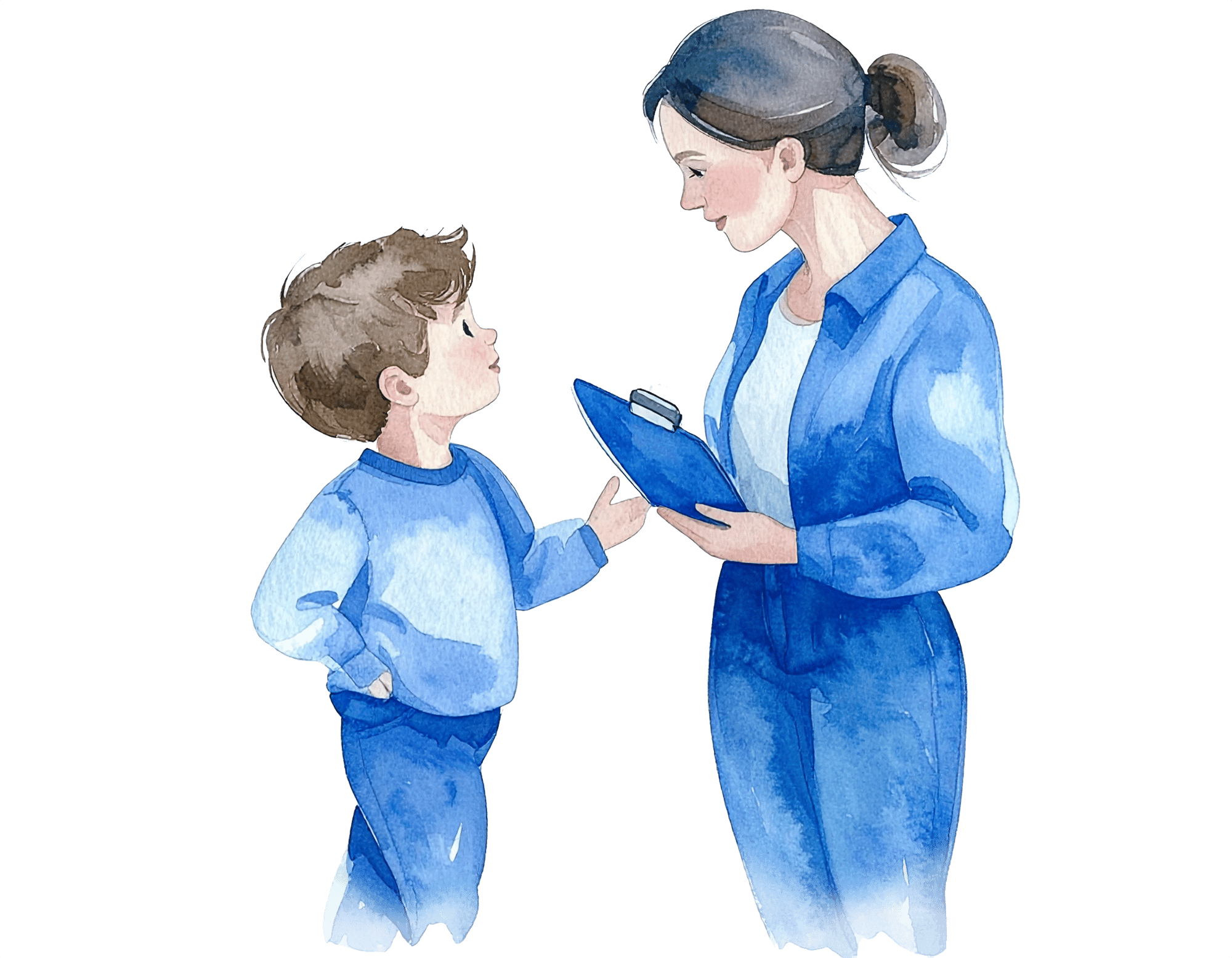 case-manager-child
