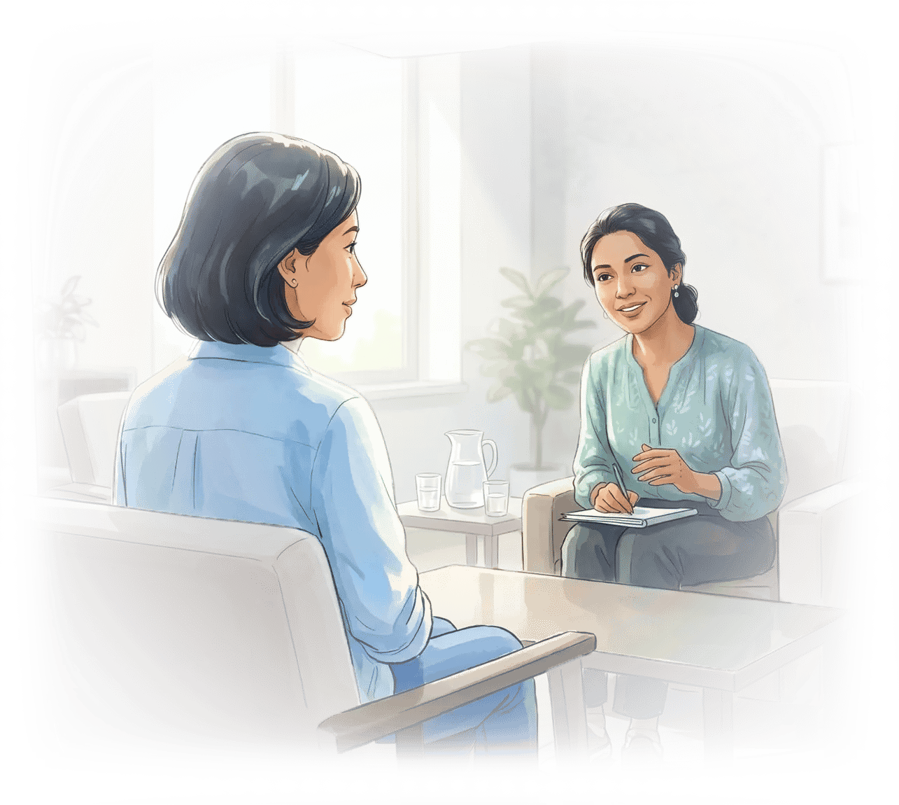 client-with-therapist-square-vignette