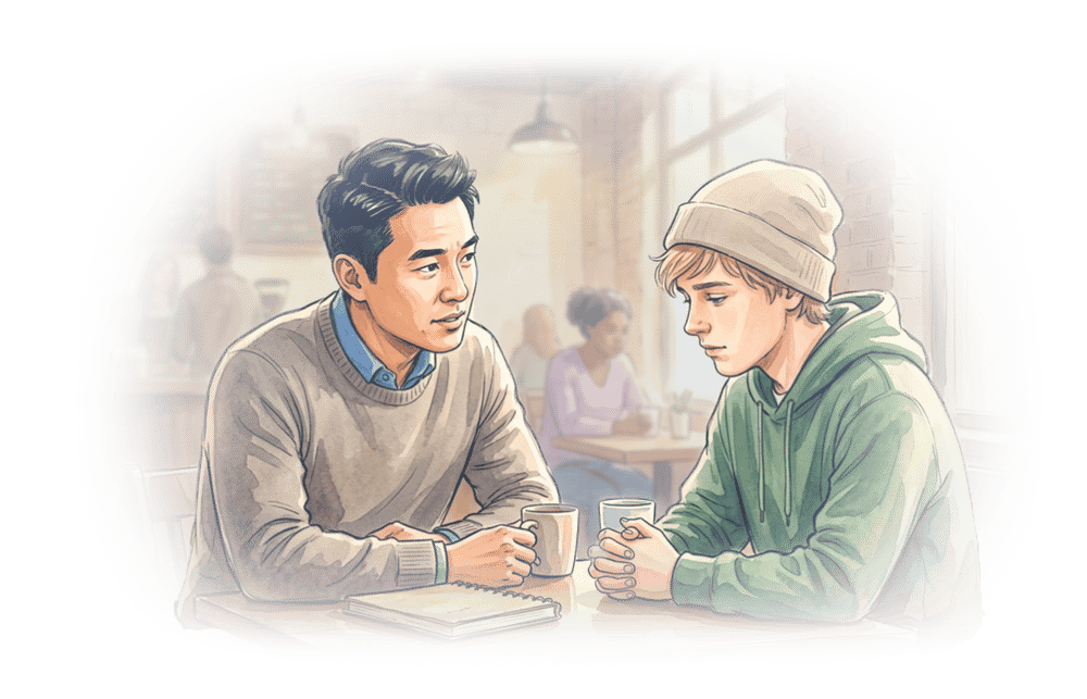 couselor-and-teen