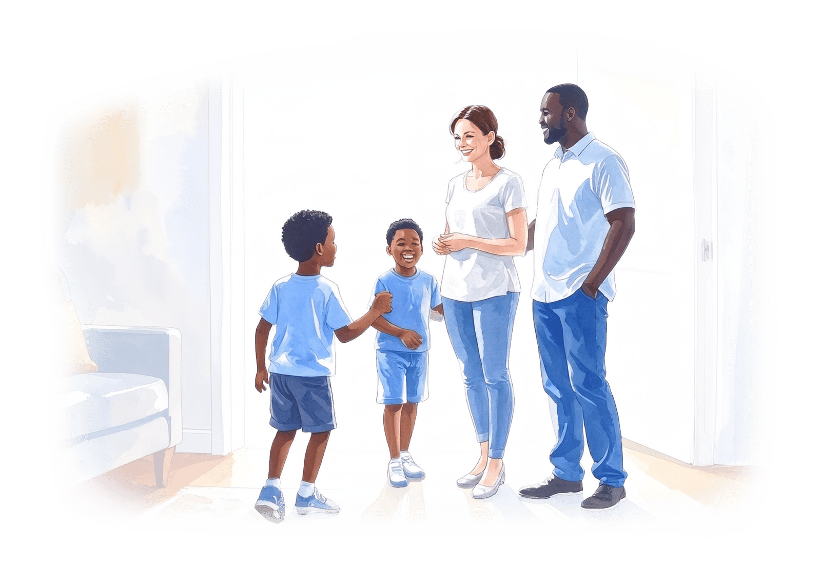 family-image