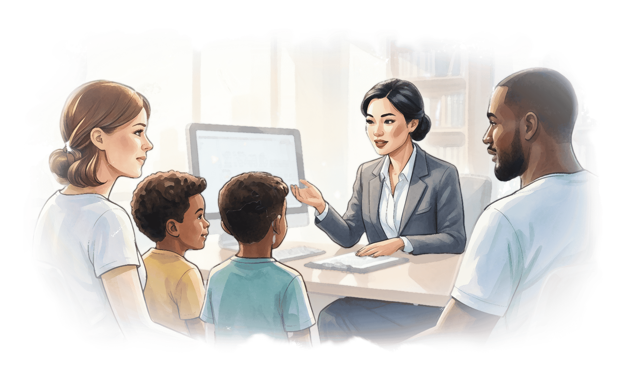 family-parents-meeting-with-medicaid copy