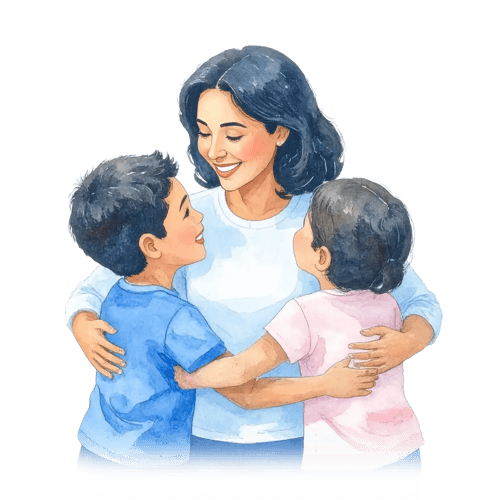 family-reunited-web
