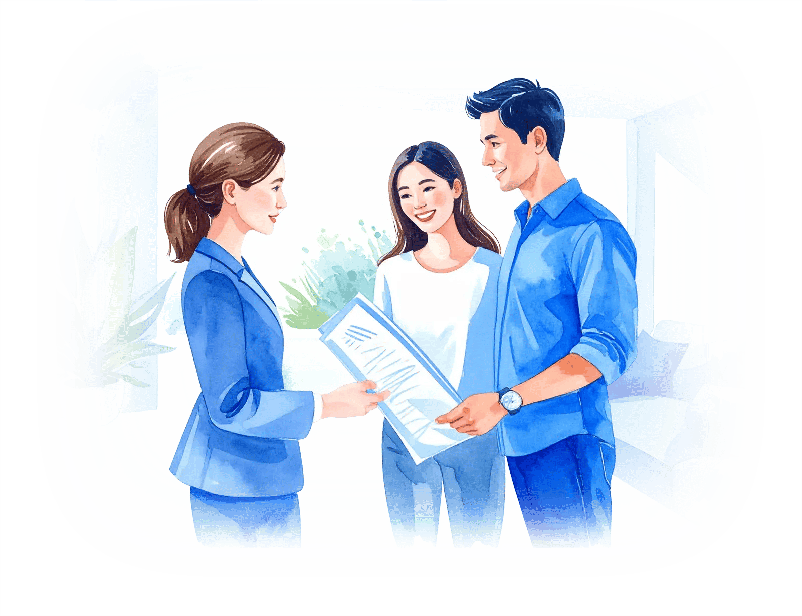 housing_assistance copy