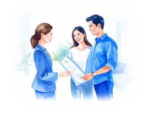 housing_assistance copy