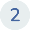 2 Services