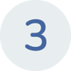 3 Get started