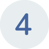 4 Stay on track