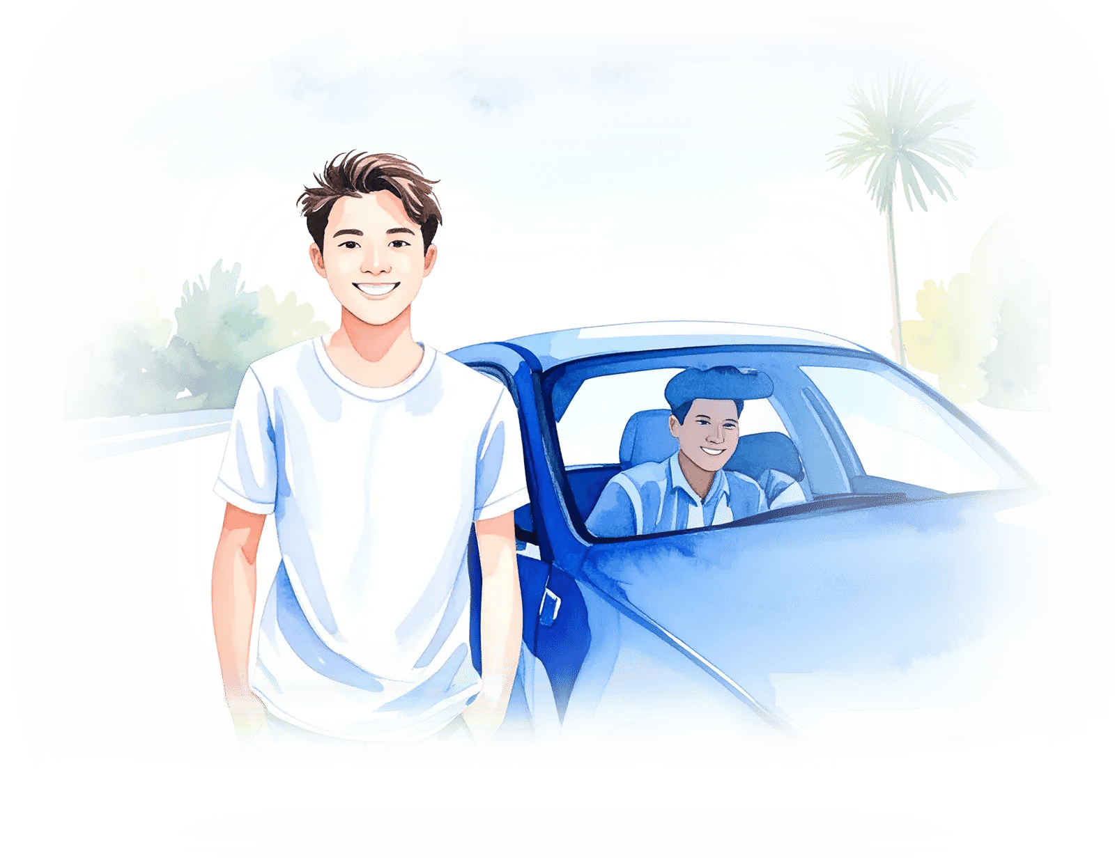 transporation-car copy