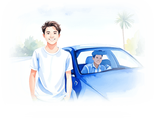 transporation-car copy