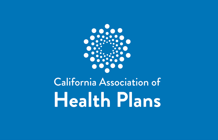 2026ConfWebBanner_CAhealth