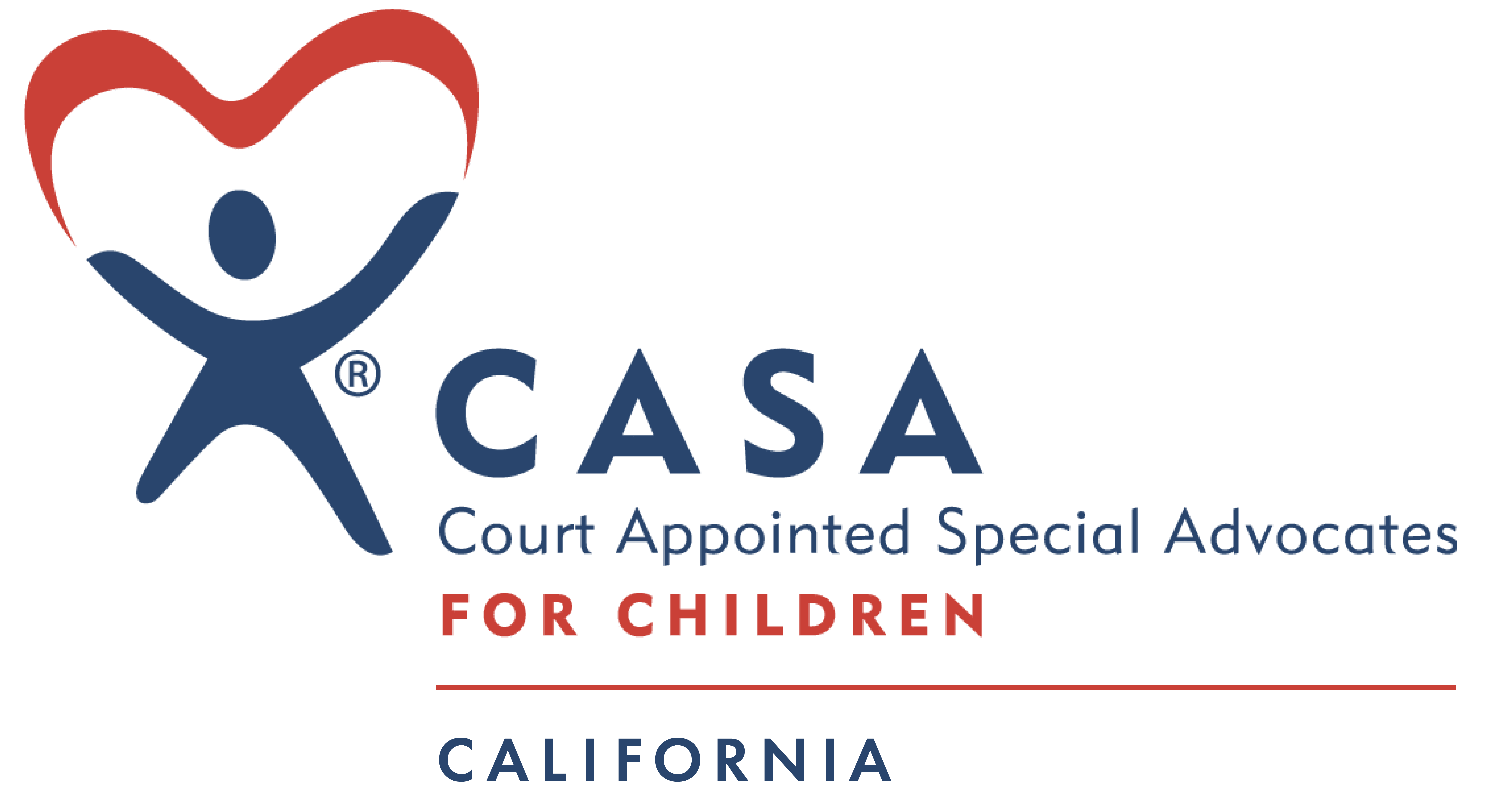CalCASA Conference