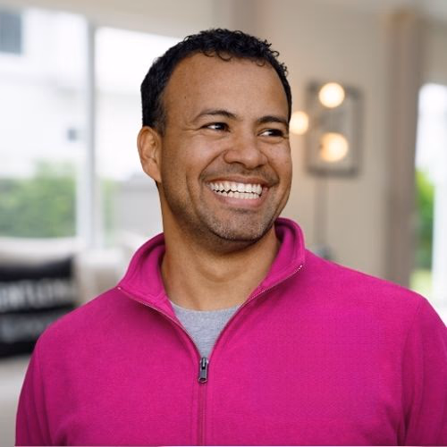 jose-hernandez
